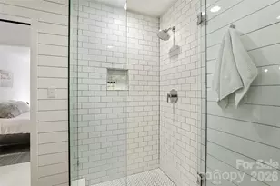 911 Green Hill Rd, Brevard, NC 28712 - Photo 18