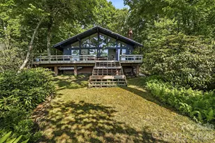 911 Green Hill Rd, Brevard, NC 28712 - Photo 44