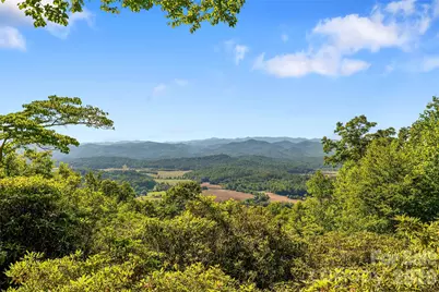 911 Green Hill Road, Brevard, NC 28712 - Photo 2
