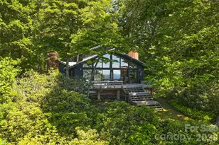 911 Green Hill Rd, Brevard, NC 28712 - Photo 1