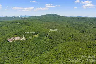 911 Green Hill Rd, Brevard, NC 28712 - Photo 46