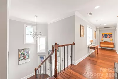 7365 Gabriel Street, Sherrills Ford, NC 28673 - Photo 24