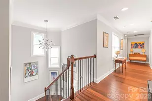 7365 Gabriel St, Sherrills Ford, NC 28673 - Photo 24