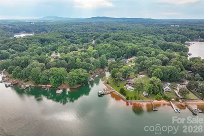 7365 Gabriel Street, Sherrills Ford, NC 28673 - Photo 46