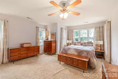 7365 Gabriel Street, Sherrills Ford, NC 28673 - Photo 30
