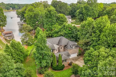 7365 Gabriel Street, Sherrills Ford, NC 28673 - Photo 48
