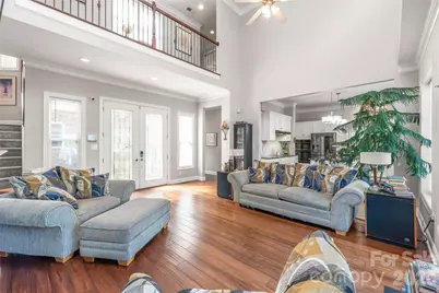 7365 Gabriel Street, Sherrills Ford, NC 28673 - Photo 10