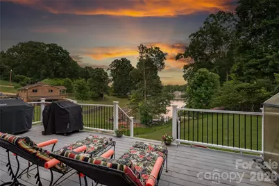 7365 Gabriel Street, Sherrills Ford, NC 28673 - Photo 38