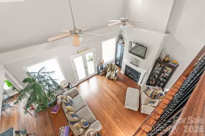 7365 Gabriel Street, Sherrills Ford, NC 28673 - Photo 26