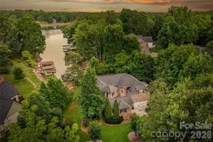 7365 Gabriel St, Sherrills Ford, NC 28673 - Photo 1