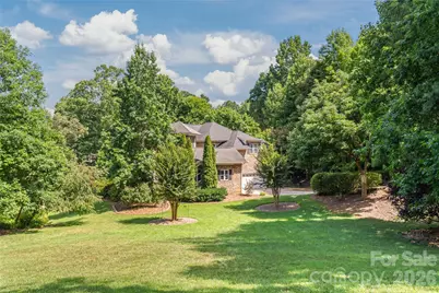 7365 Gabriel Street, Sherrills Ford, NC 28673 - Photo 2
