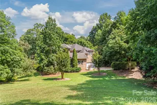 7365 Gabriel St, Sherrills Ford, NC 28673 - Photo 2