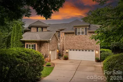 7365 Gabriel Street, Sherrills Ford, NC 28673 - Photo 40