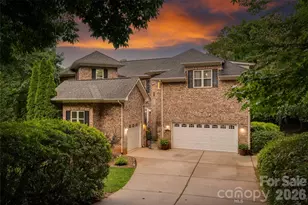 7365 Gabriel St, Sherrills Ford, NC 28673 - Photo 40