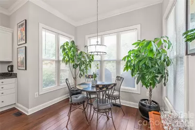 7365 Gabriel Street, Sherrills Ford, NC 28673 - Photo 14