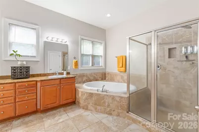 7365 Gabriel Street, Sherrills Ford, NC 28673 - Photo 20