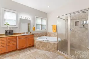 7365 Gabriel St, Sherrills Ford, NC 28673 - Photo 20