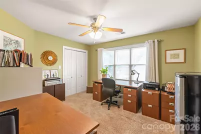 7365 Gabriel Street, Sherrills Ford, NC 28673 - Photo 32