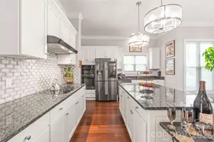 7365 Gabriel St, Sherrills Ford, NC 28673 - Photo 12