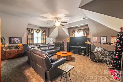 7365 Gabriel Street, Sherrills Ford, NC 28673 - Photo 28