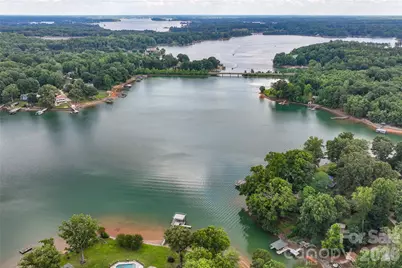 7365 Gabriel Street, Sherrills Ford, NC 28673 - Photo 44