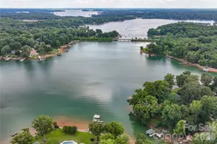 7365 Gabriel St, Sherrills Ford, NC 28673 - Photo 44