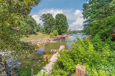 7365 Gabriel Street, Sherrills Ford, NC 28673 - Photo 36