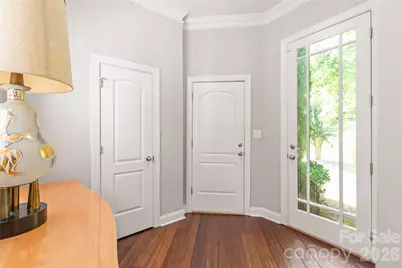 7365 Gabriel Street, Sherrills Ford, NC 28673 - Photo 18