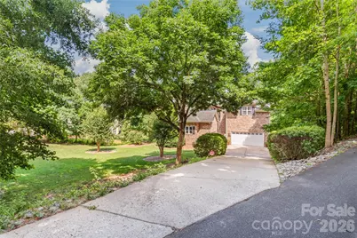 7365 Gabriel Street, Sherrills Ford, NC 28673 - Photo 4