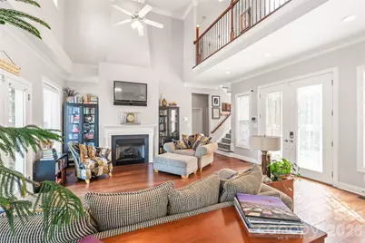 7365 Gabriel Street, Sherrills Ford, NC 28673 - Photo 8