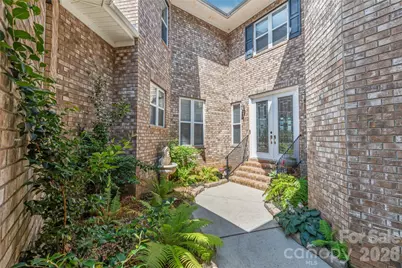7365 Gabriel Street, Sherrills Ford, NC 28673 - Photo 6