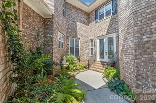 7365 Gabriel St, Sherrills Ford, NC 28673 - Photo 6