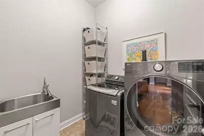 7365 Gabriel Street, Sherrills Ford, NC 28673 - Photo 22