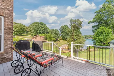 7365 Gabriel Street, Sherrills Ford, NC 28673 - Photo 34