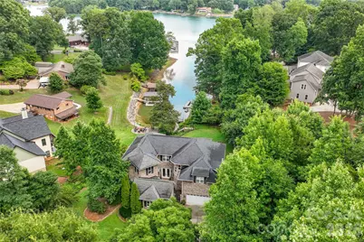 7365 Gabriel Street, Sherrills Ford, NC 28673 - Photo 42