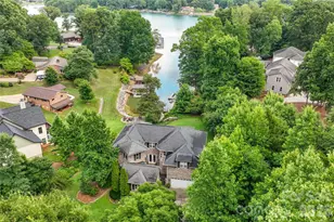 7365 Gabriel St, Sherrills Ford, NC 28673 - Photo 42
