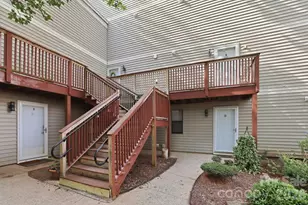 1616 Flynnwood Dr, Charlotte, NC 28205 - Photo 22