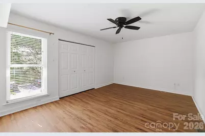 1616 Flynnwood Drive #F, Charlotte, NC 28205 - Photo 16