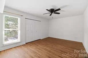 1616 Flynnwood Dr, Charlotte, NC 28205 - Photo 16