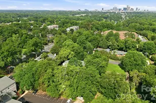 1616 Flynnwood Dr, Charlotte, NC 28205 - Photo 20