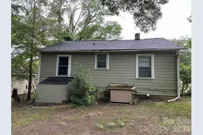 3101 Ridge Avenue, Charlotte, NC 28208 - Photo 2