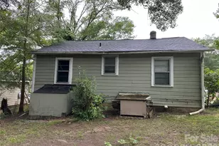 3101 Ridge Ave, Charlotte, NC 28208 - Photo 2