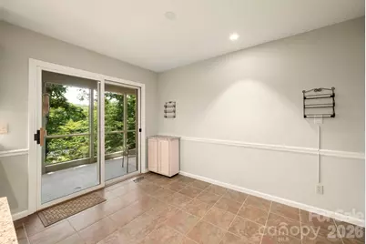 129 Forest View Drive, Flat Rock, NC 28731 - Photo 20