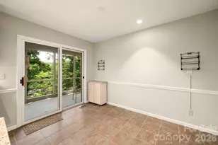 129 Forest View Dr, Flat Rock, NC 28731 - Photo 20