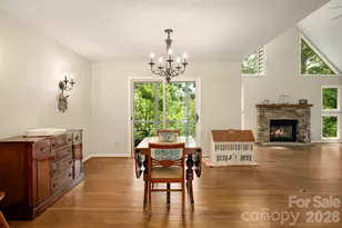 129 Forest View Dr, Flat Rock, NC 28731 - Photo 12