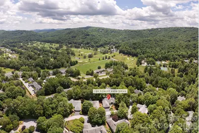 129 Forest View Drive, Flat Rock, NC 28731 - Photo 34