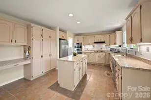 129 Forest View Dr, Flat Rock, NC 28731 - Photo 14