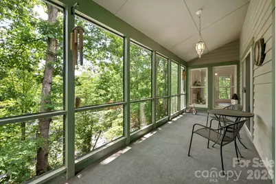 129 Forest View Drive, Flat Rock, NC 28731 - Photo 22