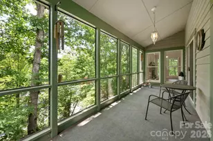 129 Forest View Dr, Flat Rock, NC 28731 - Photo 22