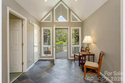 129 Forest View Drive, Flat Rock, NC 28731 - Photo 6